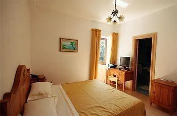 Relais Vittoria Massa Lubrense