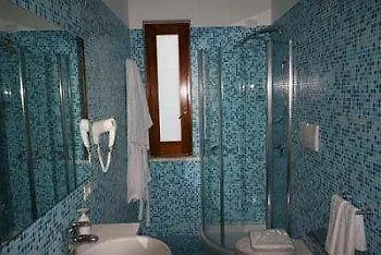 Hotel Relais Vittoria Massa Lubrense