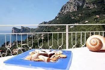 Hotel Relais Vittoria *
