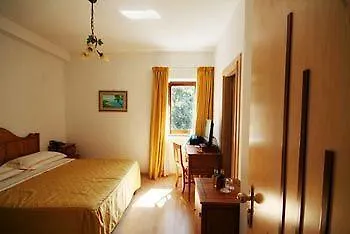 Relais Vittoria