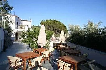 Relais Vittoria