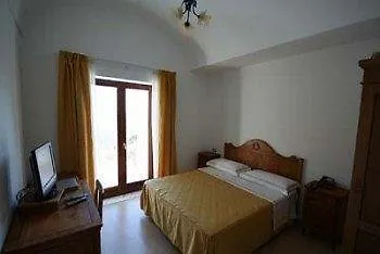 Hotel Relais Vittoria
